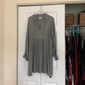 LOU & GREY Dress